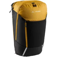 Velo Store - UK Vaude Backpack VAUDE Cycle 20 II | Extra 10% off with Subscription, Postage £16.79 to UK Fedex.