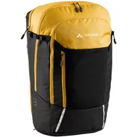 Velo Store - UK Vaude Backpack VAUDE Cycle 28 II | Extra 10% off with Subscription, Postage £16.79 to UK Fedex.
