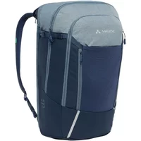 Velo Store - UK Vaude Backpack VAUDE Cycle 28 II | Extra 10% off with Subscription, Postage £16.79 to UK Fedex.