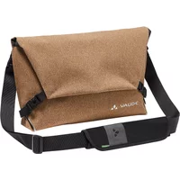 Velo Store - UK Vaude Shoulder Bag VAUDE Schmalegg | Extra 10% off with Subscription, Postage £16.79 to UK Fedex.