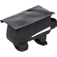 Velo Store - UK Vaude Bike handlebar bag II VAUDE | Extra 10% off with Subscription, Postage £16.79 to UK Fedex.