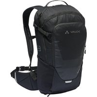 Velo Store - UK Vaude Backpack VAUDE Moab 15 II | Extra 10% off with Subscription, Postage £16.79 to UK Fedex.