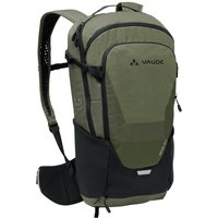 Velo Store - UK Vaude Backpack VAUDE Moab 15 II | Extra 10% off with Subscription, Postage £16.79 to UK Fedex.