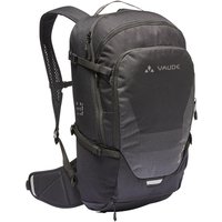Velo Store - UK Vaude Backpack VAUDE Moab 20 II | Extra 10% off with Subscription, Postage £16.79 to UK Fedex.