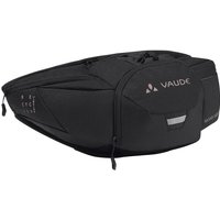 Velo Store - UK Vaude Fanny pack VAUDE Moab | Extra 10% off with Subscription, Postage £16.79 to UK Fedex.