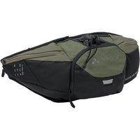 Velo Store - UK Vaude Fanny pack VAUDE Moab | Extra 10% off with Subscription, Postage £16.79 to UK Fedex.