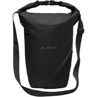 Velo Store - UK Vaude Bike Bag VAUDE Road Master | Extra 10% off with Subscription, Postage £16.79 to UK Fedex.