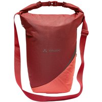 Velo Store - UK Vaude Bike Bag VAUDE Road Master | Extra 10% off with Subscription, Postage £16.79 to UK Fedex.