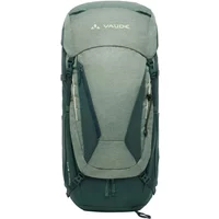 Women's backpack VAUDE Asymmetric 38+8 image 2
