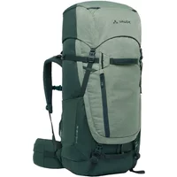Backpack VAUDE Astrum EVO 60+10 image 2