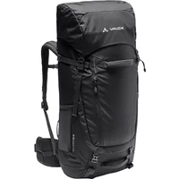 Backpack VAUDE Astrum EVO 70+10 image 2