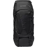 Hiking bag VAUDE Avox 75+10 image 2