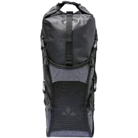 Velo Store - UK Vaude Backpack VAUDE Trailpack II | Extra 10% off with Subscription, Postage £16.79 to UK Fedex.