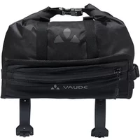 Velo Store - UK Vaude Frame bag VAUDE Trailguide II | Extra 10% off with Subscription, Postage £16.79 to UK Fedex.
