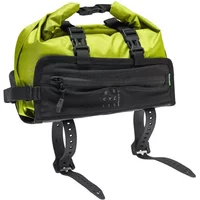 Velo Store - UK Vaude Frame bag VAUDE Trailguide II | Extra 10% off with Subscription, Postage £16.79 to UK Fedex.