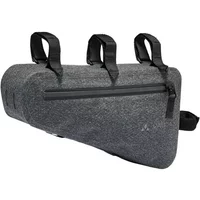 Velo Store - UK Vaude Frame bag VAUDE Trailframe | Extra 10% off with Subscription, Postage £16.79 to UK Fedex.