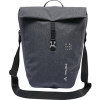 Velo Store - UK Vaude Bike Bag VAUDE ReCycle Pro | Extra 10% off with Subscription, Postage £16.79 to UK Fedex.