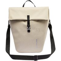 Velo Store - UK Vaude Bike Bag VAUDE ReCycle Pro | Extra 10% off with Subscription, Postage £16.79 to UK Fedex.