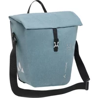 Velo Store - UK Vaude Backpack VAUDE ReCycle Pro Single | Extra 10% off with Subscription, Postage £16.79 to UK Fedex.