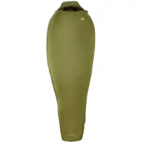 Sleeping Bag VAUDE Selun 800 Syn