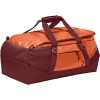 Travel Bag VAUDE CityDuffel 35