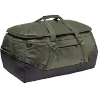 Travel Bag VAUDE CityDuffel 65 image 2