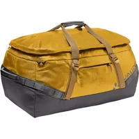 Travel Bag VAUDE CityDuffel 65 image 2