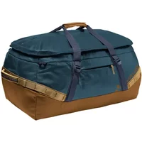 Travel Bag VAUDE CityDuffel 65 image 2