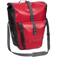 Velo Store - UK Vaude Rear bike bag VAUDE Aqua Back Plus Single | Extra 10% off with Subscription, Postage £16.79 to UK Fedex.
