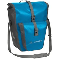 Velo Store - UK Vaude Rear bike bag VAUDE Aqua Back Plus Single | Extra 10% off with Subscription, Postage £16.79 to UK Fedex.