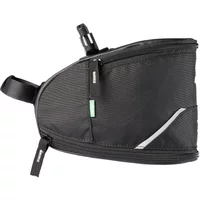 Velo Store - UK Vaude Bike saddle bag VAUDE Tool 2XL | Extra 10% off with Subscription, Postage £16.79 to UK Fedex.
