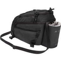 Velo Store - UK Vaude Luggage rack Bag VAUDE Silkroad Luminum | Extra 10% off with Subscription, Postage £16.79 to UK Fedex.