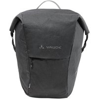 Velo Store - UK Vaude Bike Bag VAUDE Road Master Roll-It | Extra 10% off with Subscription, Postage £16.79 to UK Fedex.