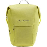 Velo Store - UK Vaude Bike Bag VAUDE Road Master Roll-It | Extra 10% off with Subscription, Postage £16.79 to UK Fedex.