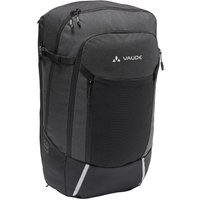 Velo Store - UK Vaude Backpack VAUDE Cycle 28 II Luminum | Extra 10% off with Subscription, Postage £16.79 to UK Fedex.
