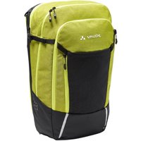 Velo Store - UK Vaude Backpack VAUDE Cycle 28 II Luminum | Extra 10% off with Subscription, Postage £16.79 to UK Fedex.