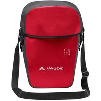 Velo Store - UK Vaude Rear bike bag VAUDE Aqua Back Pro | Extra 10% off with Subscription, Postage £16.79 to UK Fedex.