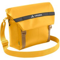 Velo Store - UK Vaude Bike Bag VAUDE Mineo Messenger 9 | Extra 10% off with Subscription, Postage £16.79 to UK Fedex.