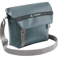 Shoulder Bag VAUDE Mineo Messenger 9 image 2