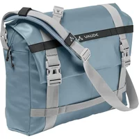 Schultertasche VAUDE Mineo