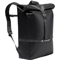Backpack VAUDE Mineo 23