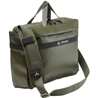Velo Store - UK Vaude Bike Bag VAUDE Mineo | Extra 10% off with Subscription, Postage £16.79 to UK Fedex.