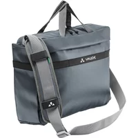 Velo Store - UK Vaude Bike Bag VAUDE Mineo | Extra 10% off with Subscription, Postage £16.79 to UK Fedex.