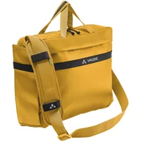 Velo Store - UK Vaude Bike Bag VAUDE Mineo | Extra 10% off with Subscription, Postage £16.79 to UK Fedex.