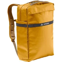 Velo Store - UK Vaude Bike Bag VAUDE Mineo Transformer | Extra 10% off with Subscription, Postage £16.79 to UK Fedex.