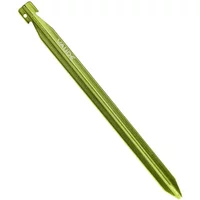 Tent peg VAUDE X-peg Ultralight (x6)