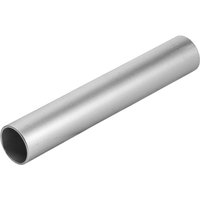 Velo Store - UK Vaude Tube VAUDE Pole Doctor 22 mm | Extra 10% off with Subscription, Postage £16.79 to UK Fedex.