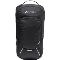 Velo Store - UK Vaude Backpack VAUDE Ledro 12 | Extra 10% off with Subscription, Postage £16.79 to UK Fedex.