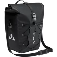 Velo Store - UK Vaude Backpack VAUDE Proof Back TR Single | Extra 10% off with Subscription, Postage £16.79 to UK Fedex.