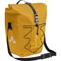 Velo Store - UK Vaude Backpack VAUDE Proof Back TR Single | Extra 10% off with Subscription, Postage £16.79 to UK Fedex.